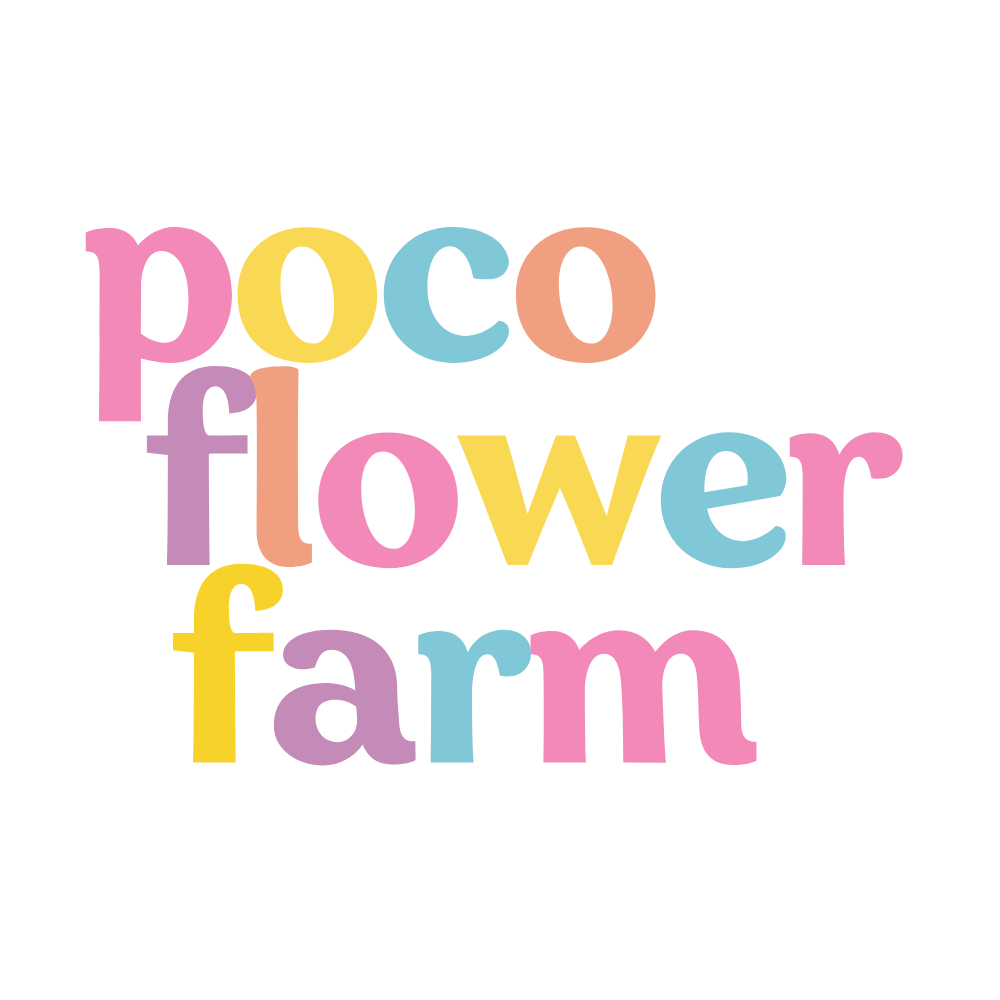 Poco Flower Farm